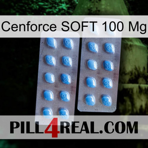 Cenforce SOFT 100Mg viagra4.jpg